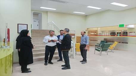 Passive Defense 1 